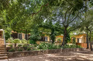 232 N Fork Crystal Springs Rd, Saint Helena, CA 94574 - Photo 25