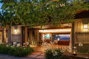 232 N Fork Crystal Springs Rd, Saint Helena, CA 94574 - Photo 71