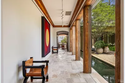 232 N Fork Crystal Springs Road, Saint Helena, CA 94574 - Photo 37