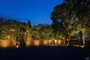 232 N Fork Crystal Springs Rd, Saint Helena, CA 94574 - Photo 67