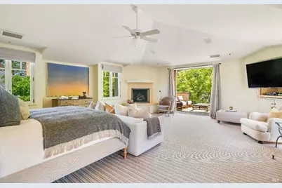 232 N Fork Crystal Springs Road, Saint Helena, CA 94574 - Photo 43