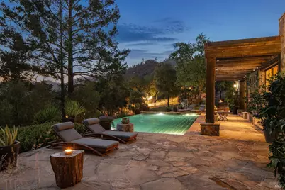 232 N Fork Crystal Springs Road, Saint Helena, CA 94574 - Photo 81