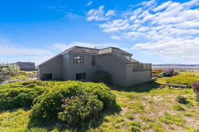 21468 Heron Drive, Bodega Bay, CA 94923 - Photo 39