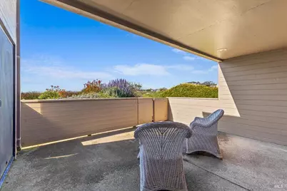 21468 Heron Drive, Bodega Bay, CA 94923 - Photo 31
