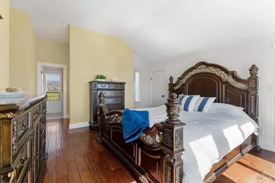 21468 Heron Drive, Bodega Bay, CA 94923 - Photo 17