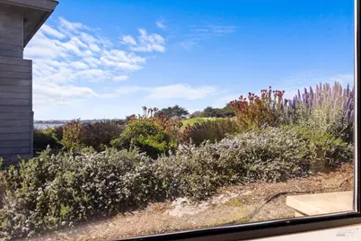 21468 Heron Drive, Bodega Bay, CA 94923 - Photo 29
