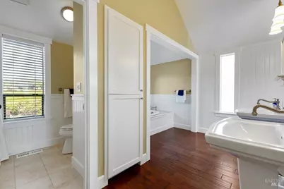 21468 Heron Drive, Bodega Bay, CA 94923 - Photo 19