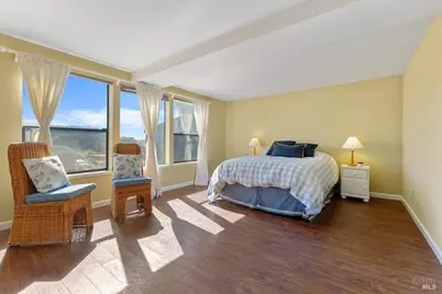 21468 Heron Drive, Bodega Bay, CA 94923 - Photo 35