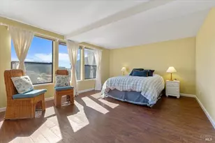 21468 Heron Dr, Bodega Bay, CA 94923 - Photo 35