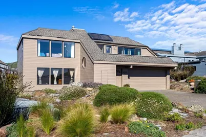 21468 Heron Drive, Bodega Bay, CA 94923 - Photo 37