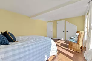 21468 Heron Dr, Bodega Bay, CA 94923 - Photo 31