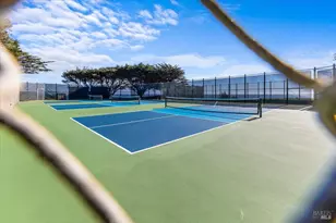 21468 Heron Dr, Bodega Bay, CA 94923 - Photo 43