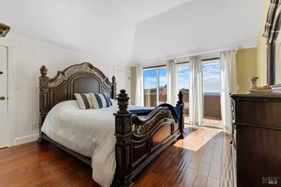 21468 Heron Drive, Bodega Bay, CA 94923 - Photo 17