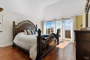 21468 Heron Dr, Bodega Bay, CA 94923 - Photo 17