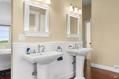 21468 Heron Drive, Bodega Bay, CA 94923 - Photo 21