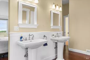 21468 Heron Dr, Bodega Bay, CA 94923 - Photo 21