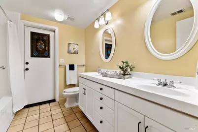 21468 Heron Drive, Bodega Bay, CA 94923 - Photo 29