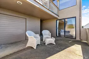 21468 Heron Dr, Bodega Bay, CA 94923 - Photo 27