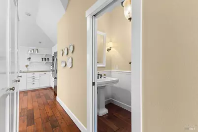 21468 Heron Drive, Bodega Bay, CA 94923 - Photo 15
