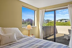 21468 Heron Dr, Bodega Bay, CA 94923 - Photo 25