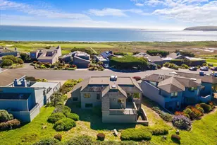 21468 Heron Dr, Bodega Bay, CA 94923 - Photo 1