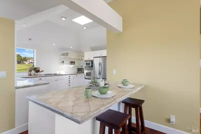 21468 Heron Drive, Bodega Bay, CA 94923 - Photo 9