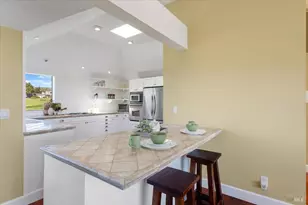 21468 Heron Dr, Bodega Bay, CA 94923 - Photo 9