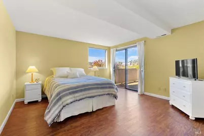 21468 Heron Drive, Bodega Bay, CA 94923 - Photo 27
