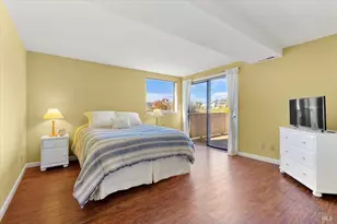 21468 Heron Dr, Bodega Bay, CA 94923 - Photo 27