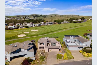 21468 Heron Drive, Bodega Bay, CA 94923 - Photo 45