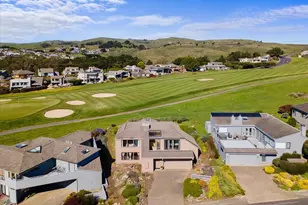 21468 Heron Dr, Bodega Bay, CA 94923 - Photo 45