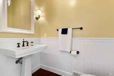 21468 Heron Drive, Bodega Bay, CA 94923 - Photo 15