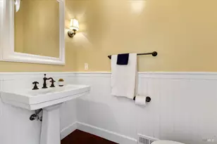 21468 Heron Dr, Bodega Bay, CA 94923 - Photo 15