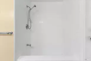 21468 Heron Dr, Bodega Bay, CA 94923 - Photo 33