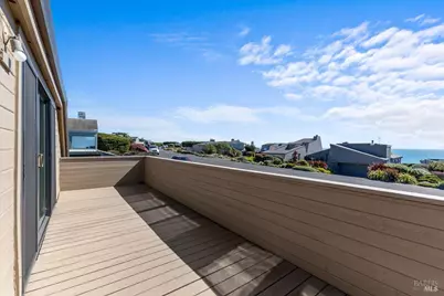 21468 Heron Drive, Bodega Bay, CA 94923 - Photo 25
