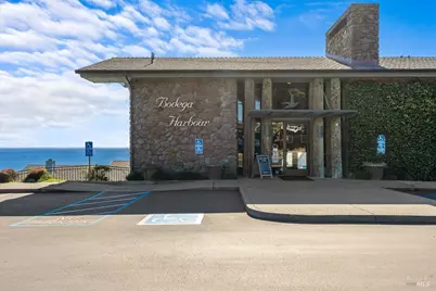 21468 Heron Drive, Bodega Bay, CA 94923 - Photo 41