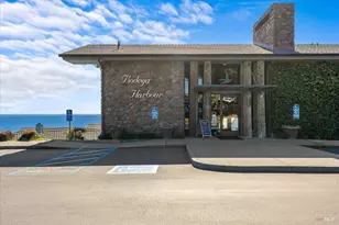 21468 Heron Dr, Bodega Bay, CA 94923 - Photo 41