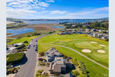 21468 Heron Drive, Bodega Bay, CA 94923 - Photo 47