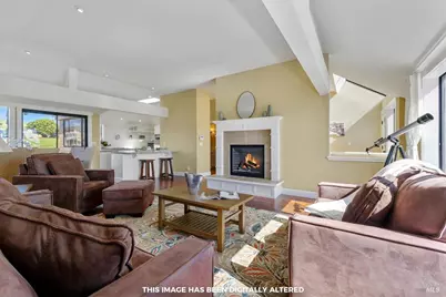 21468 Heron Drive, Bodega Bay, CA 94923 - Photo 1