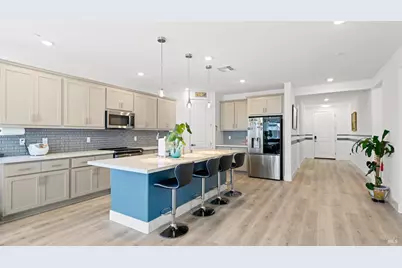 450 Baler Circle, Vacaville, CA 95687 - Photo 7