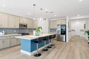 450 Baler Cir, Vacaville, CA 95687 - Photo 7