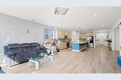 450 Baler Circle, Vacaville, CA 95687 - Photo 13