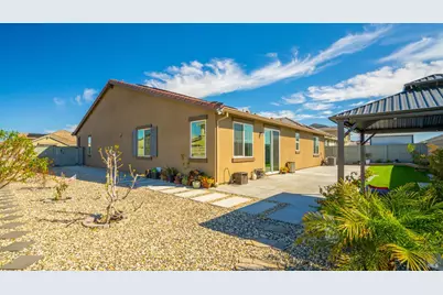 450 Baler Circle, Vacaville, CA 95687 - Photo 31