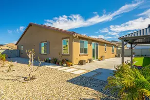 450 Baler Cir, Vacaville, CA 95687 - Photo 31