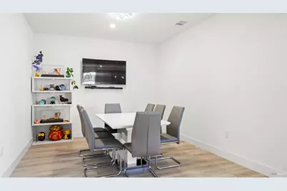 450 Baler Circle, Vacaville, CA 95687 - Photo 15