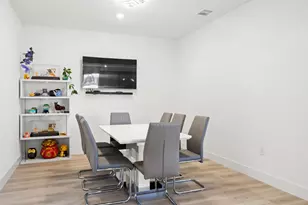 450 Baler Cir, Vacaville, CA 95687 - Photo 15