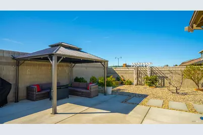 450 Baler Circle, Vacaville, CA 95687 - Photo 35