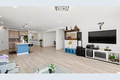 450 Baler Circle, Vacaville, CA 95687 - Photo 17