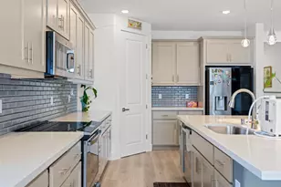 450 Baler Cir, Vacaville, CA 95687 - Photo 9