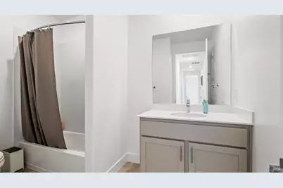 450 Baler Circle, Vacaville, CA 95687 - Photo 23